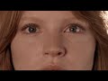 Six Feet Under Last Episode