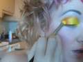 LEO Makeup: Horoscope inspired makeup tutorial using ben nye