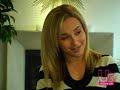 hayden panettiere talking about dating in hollywood.