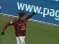 Kaka
