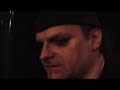 Celtic Frost Interview