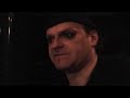 Celtic Frost Interview