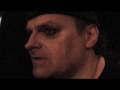 Celtic Frost Interview
