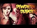 Chaosturn - PewDieStep (+ Broart)