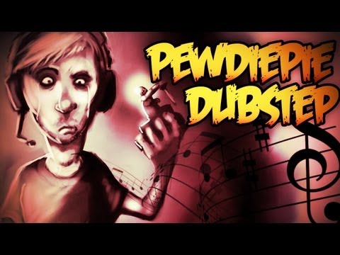 Chaosturn - PewDieStep (+ Broart)