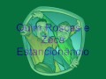 Quim Roscas e Zeca Estancionancio - Aula de Espanhol