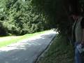 13° Rally Alpi Orientali Historic - p.s. 3 Porzus
