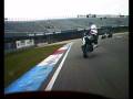 Supercup600 race 5 oct 08 Hurricane Henry
