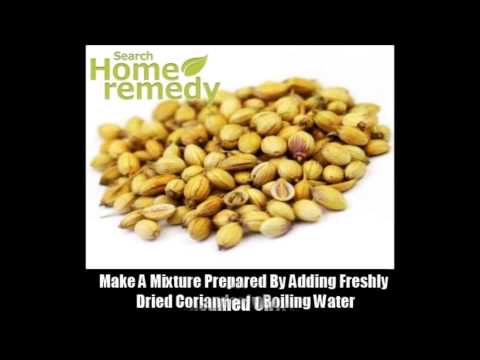 how to eliminate gas pains