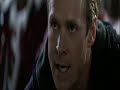 Speech - Remember the Titans Speech - Remember the Titans