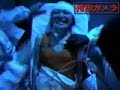 Kenny Scott?? ELT Live Insert (ELT ???Concert Insert) ???? Kenny Scott?? ELT Live Insert (ELT ???Concert Insert) ????