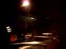 dj oka live at club code
