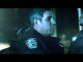 The Game Feat. 50 Cent - Hate It Or Love It