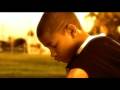 videos de The Game Feat. 50 Cent - Hate It Or Love It