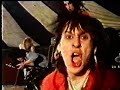 Hanoi Rocks - In the Year 79, Problem Child