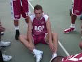 è quasi magia è quasi magia