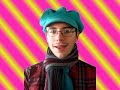 rvolution-musicale-bienvenue-dans-le-futur.html