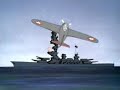 Walt Disney - Out of the Frying Pan into The Firing Line Walt Disney - Out of the Frying Pan into The Firing Line