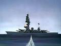 Walt Disney - Out of the Frying Pan into The Firing Line
