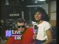 Visit http://www.radiotapes.com for historical airchecks of Minneapolis/St. Paul radio stations featuring recordings dating back to 1924, with many from the 1960s through 1980s including format switches, major news events (such as local radio coverage of the JFK shooting to dramatic tornado reporting) and more. Stations featured include WCCO-AM, KDWB-AM, WDGY-AM, KSTP-AM, WLOL-AM/FM, KQRS, WWTC-AM and many more.