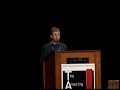 Video is an excerpt from the Anti-Anti-Vax Discussion Panel at The Amaz!ng Meeting 7. more information at www.amazingmeeting.com. DVD of the entire conference is available at www.randi.org Title: Vaccine False Alarms: Dr Harriet Hall discuss the 2 people primarily responsible for the Anti Vaccination movement and how they came to their out right incorrect conclusions. Speaker Bio: Harriet Hall, MD, aka The SkepDoc, is a retired family physician and flight surgeon for the Air Force. She did ...