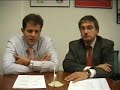 sistemas y tecnologias de la informacion para la gestion em