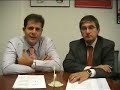 sistemas y tecnologias de la informacion para la gestion em