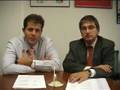 SISTEMAS Y TECNOLOGIAS DE LA INFORMACION PARA LA GESTION EM