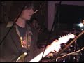 Relics Manteno Gig (MILBL/Only You)