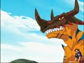 デジモンセイバーズ