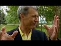 The impact of volcanoes and solar cycles - BBC Environment