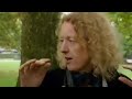 The impact of volcanoes and solar cycles - BBC Environment