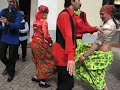 Formatia de dansuri tiganesti \"ILO ROMANO\" Lechinta Formatia de dansuri tiganesti \"ILO ROMANO\" Lechinta