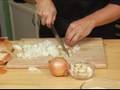 Meatballs-Chopping-O