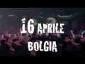 [vFlyer] Hypnosis @ Bolgia - Diffidate dalle imitazioni - 16/04/2011 VideoFlyer