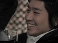 Shinhwa – The Snowy Night