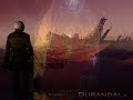 Marathon 2 Durandal Theme