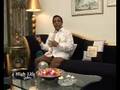 Pradeep, the healer
