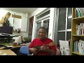 Click here to watch this video はじめてのウクレレで沖縄民謡を歌ってみた・・の巻