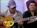 Nando Juglar - Dejar de amarte