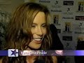 kate beckinsale celebrity profile