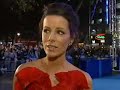 kate beckinsale celebrity profile