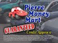 Home Loans Home Loans