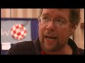 Interview with Bill McEwen, 2002