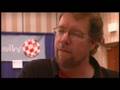 Interview with Bill McEwen, 2002