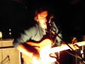 Portugal. The Man [ON TOUR NOW!] - AKA M80 The Wolf