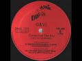 G & V Jay - Gonna Get The Boy - The Zone