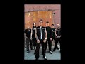 hardcore-break-downs.html