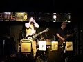 mind orgies - digital man