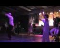 lars-tetens-band-precious69com-bob-marley-is-this-love.html